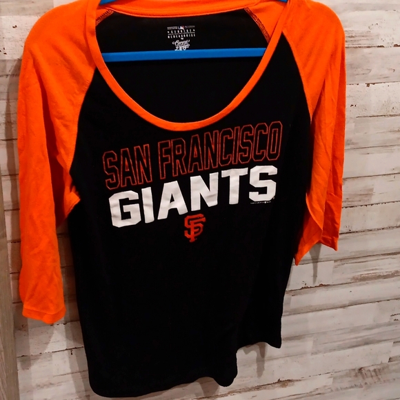 Company Lifestyle Genuine Merchandise.  Box 313 - Picture 1 of 3